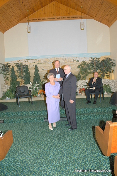 fleshman 1 - 083.jpg